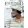 Enchanted April [DVD]